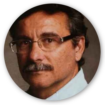 gabriel calvo, hijo adoptivo de valoria la buena