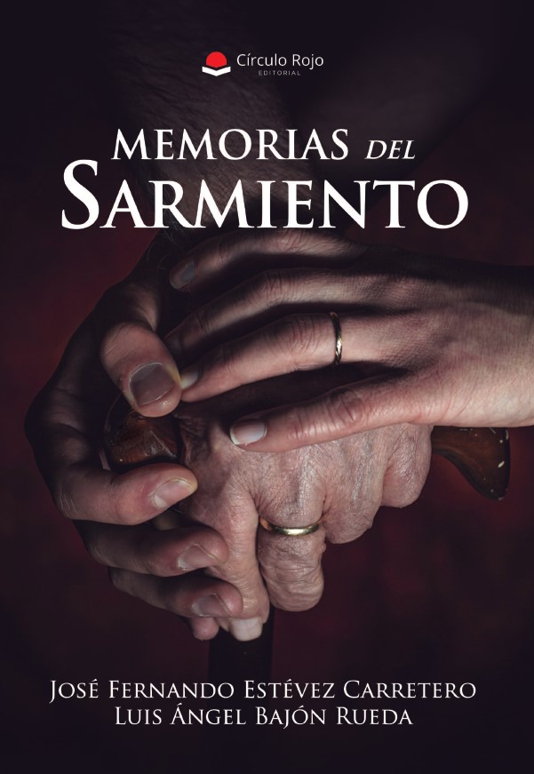 memorias del sarmiento