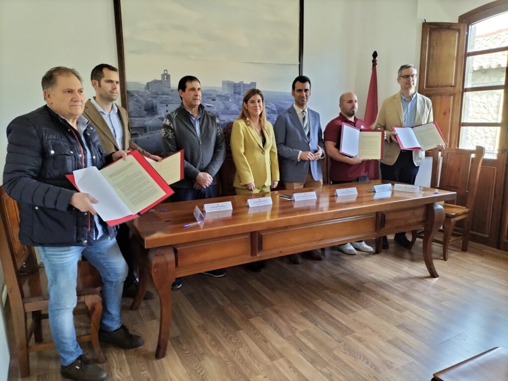 una nueva vivienda municipal serÁ reformada