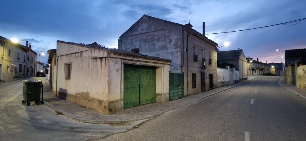 una nueva vivienda municipal serÁ reformada