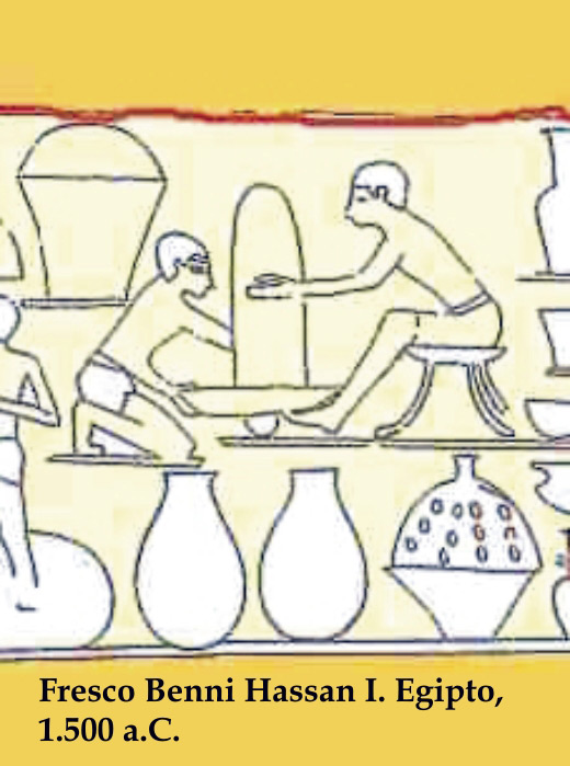 Modelado y Herramientas alfareria1g