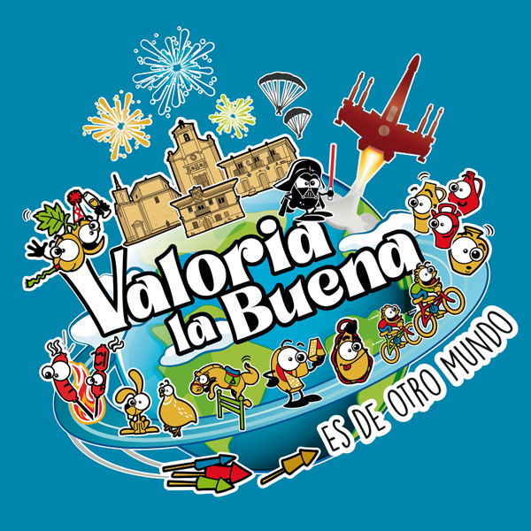 Home b folleto turismo