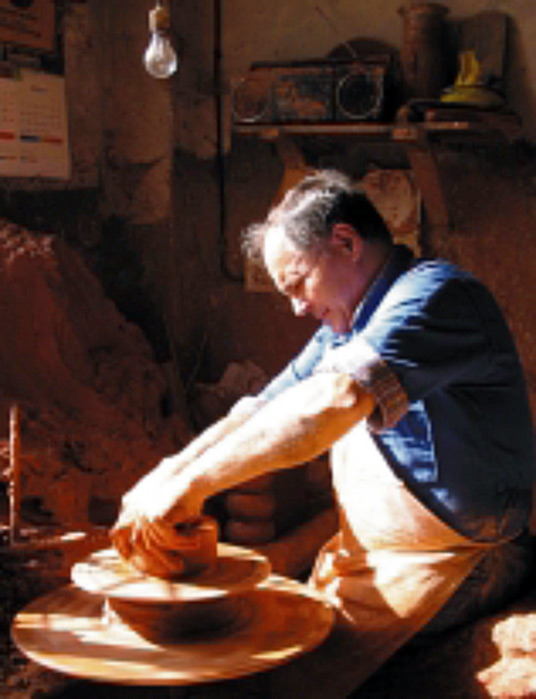 Modelado y Herramientas tecnicasmoldeado2g