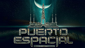 Home Puerto espacial en Valoria la Buena